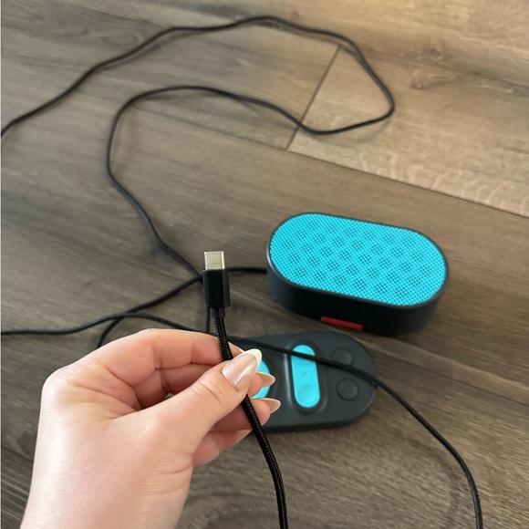 White Noise Machine - Picture 3 of 5